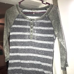 BKE super soft shirt